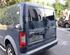 Achterportier FORD TRANSIT CONNECT (P65_, P70_, P80_)