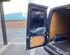 Achterportier FORD TRANSIT CONNECT (P65_, P70_, P80_)