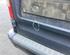 Rear Door FORD TRANSIT CONNECT (P65_, P70_, P80_)