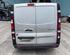 Rear Door RENAULT TRAFIC III Van (FG_)