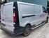 Rear Door RENAULT TRAFIC III Van (FG_)