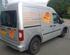 Sliding Door FORD TRANSIT CONNECT (P65_, P70_, P80_)