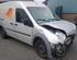 Schuifdeur FORD TRANSIT CONNECT (P65_, P70_, P80_)