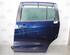 Sliding Door MAZDA 5 (CW), MAZDA 5 (CR19)