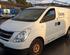 Schiebetür links Hyundai H-1 Cargo TQ XXXXX P13946350