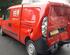 Schuifdeur OPEL COMBO Box Body/MPV (X12)