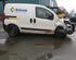 Sliding Door PEUGEOT BIPPER (AA_)