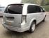 Schuifdeur CHRYSLER GRAND VOYAGER V (RT), LANCIA VOYAGER MPV (404_)