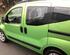 Sliding Door FIAT QUBO (225_), FIAT FIORINO Box Body/MPV (225_)