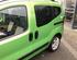 Sliding Door FIAT QUBO (225_), FIAT FIORINO Box Body/MPV (225_)