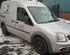 Schuifdeur FORD TRANSIT CONNECT (P65_, P70_, P80_)