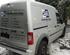 Sliding Door FORD TRANSIT CONNECT (P65_, P70_, P80_)