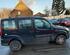 Schuifdeur FIAT DOBLO MPV (119_, 223_), FIAT DOBLO Box Body/MPV (223_)