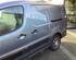 Sliding Door PEUGEOT PARTNER Box Body/MPV