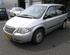 Sliding Door CHRYSLER VOYAGER IV (RG, RS)