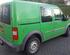 Sliding Door FORD TRANSIT CONNECT (P65_, P70_, P80_)