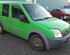 Sliding Door FORD TRANSIT CONNECT (P65_, P70_, P80_)