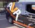 Sliding Door PEUGEOT RIFTER, PEUGEOT PARTNER Box Body/MPV (K9), CITROËN BERLINGO Box Body/MPV (K9)