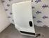 Sliding Door FIAT FIORINO Box Body/MPV (225_), FIAT QUBO (225_), FIAT FIORINO MPV (225_)