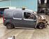 Schuifdeur MERCEDES-BENZ CITAN Box Body/MPV (W415)