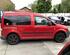 Sliding Door VW CADDY III Box Body/MPV (2KA, 2KH, 2CA, 2CH)