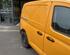 Sliding Door VW CADDY V Box Body/MPV (SBA, SBH)