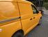 Sliding Door VW CADDY V Box Body/MPV (SBA, SBH)