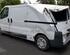 Sliding Door OPEL VIVARO A Van (X83), OPEL VIVARO A Bus (X83)