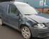 Sliding Door VW CADDY III Box Body/MPV (2KA, 2KH, 2CA, 2CH)