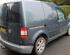 Sliding Door VW CADDY III Box Body/MPV (2KA, 2KH, 2CA, 2CH)