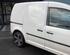 Sliding Door VW CADDY III Box Body/MPV (2KA, 2KH, 2CA, 2CH)