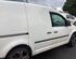 Schuifdeur VW CADDY III Box Body/MPV (2KA, 2KH, 2CA, 2CH)