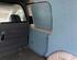 Sliding Door VW CADDY III Box Body/MPV (2KA, 2KH, 2CA, 2CH)