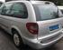 Sliding Door CHRYSLER VOYAGER IV (RG, RS)