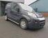 Schuifdeur FIAT FIORINO Box Body/MPV (225_), FIAT QUBO (225_), FIAT FIORINO MPV (225_)