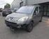 Sliding Door PEUGEOT PARTNER MPV (5_, G_), PEUGEOT PARTNER Box Body/MPV (5_, G_)