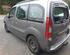 Sliding Door PEUGEOT PARTNER MPV (5_, G_), PEUGEOT PARTNER Box Body/MPV (5_, G_)