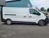 Sliding Door OPEL VIVARO B Bus (X82), OPEL VIVARO B Van (X82)