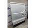 Sliding Door OPEL VIVARO B Bus (X82), OPEL VIVARO B Van (X82)