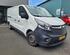 Sliding Door OPEL VIVARO B Bus (X82), OPEL VIVARO B Van (X82)