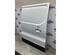 Sliding Door OPEL VIVARO B Bus (X82), OPEL VIVARO B Van (X82)