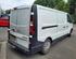 Sliding Door OPEL VIVARO B Bus (X82), OPEL VIVARO B Van (X82)