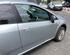 Deur ABARTH GRANDE PUNTO, FIAT GRANDE PUNTO (199_), FIAT PUNTO EVO (199_), FIAT PUNTO (199_)