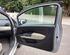 Door ABARTH GRANDE PUNTO, FIAT GRANDE PUNTO (199_), FIAT PUNTO EVO (199_), FIAT PUNTO (199_)