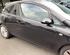 Deur OPEL CORSA D (S07)