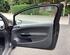 Door OPEL CORSA D (S07)