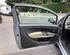 Door ABARTH GRANDE PUNTO, FIAT GRANDE PUNTO (199_), FIAT PUNTO EVO (199_), FIAT PUNTO (199_)