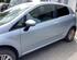 Door ABARTH GRANDE PUNTO, FIAT GRANDE PUNTO (199_), FIAT PUNTO EVO (199_), FIAT PUNTO (199_)