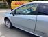 Door ABARTH GRANDE PUNTO, FIAT GRANDE PUNTO (199_), FIAT PUNTO EVO (199_), FIAT PUNTO (199_)