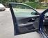 Door KIA NIRO I (DE)